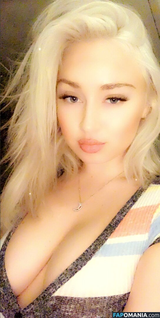 ashayehale Çıplak OnlyFans  Sızdırılmış Fotoğraf #5