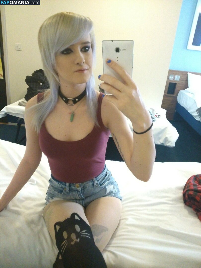 Ashi / ashi_irl / ashifechi Çıplak OnlyFans  Sızdırılmış Fotoğraf #29