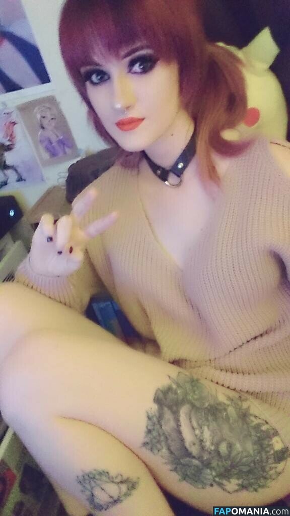 Ashi / ashi_irl / ashifechi Çıplak OnlyFans  Sızdırılmış Fotoğraf #30