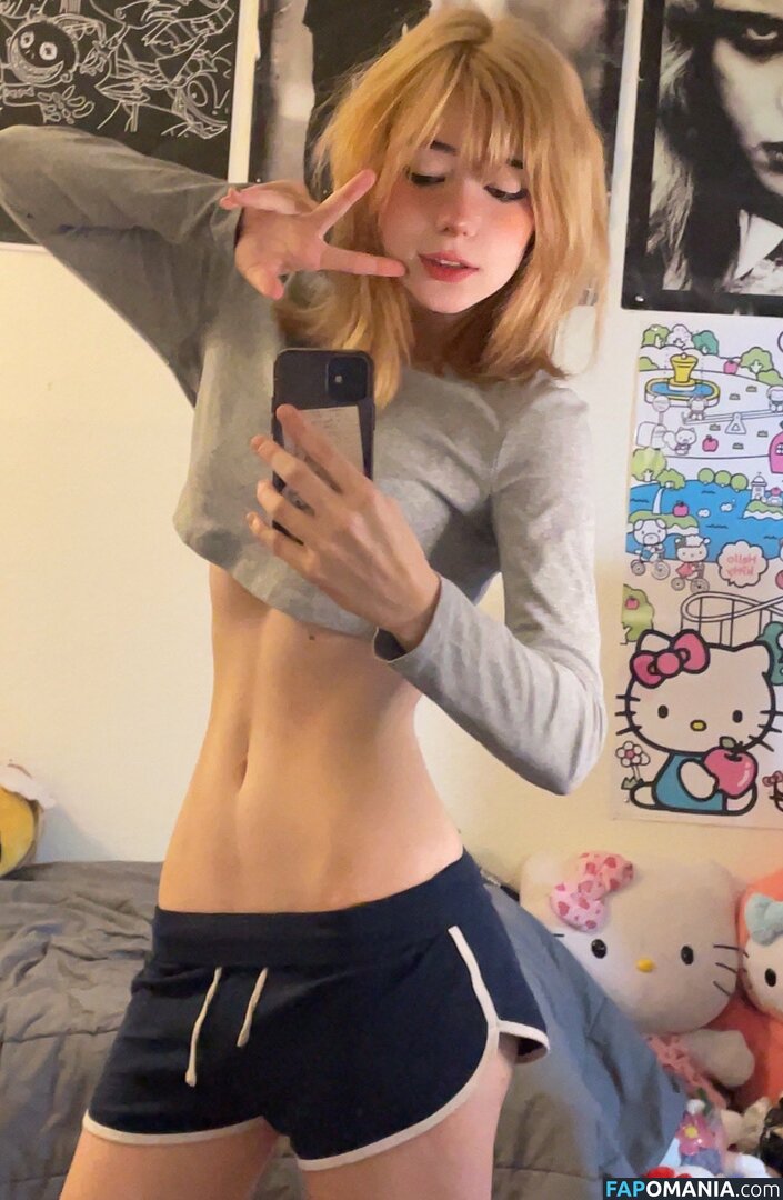 ashisbees / iamb33s Çıplak OnlyFans  Sızdırılmış Fotoğraf #4