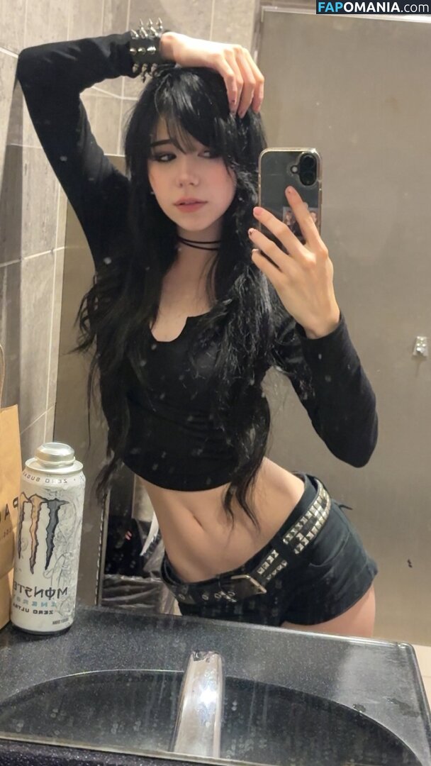 ashisbees / iamb33s Çıplak OnlyFans  Sızdırılmış Fotoğraf #56