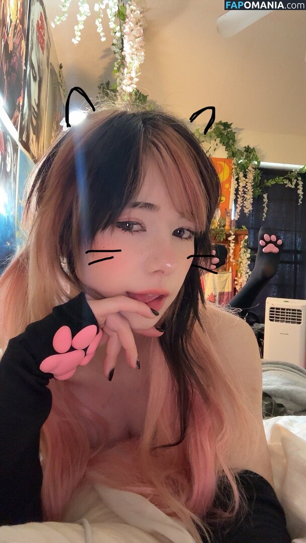 ashisbees / iamb33s Çıplak OnlyFans  Sızdırılmış Fotoğraf #69