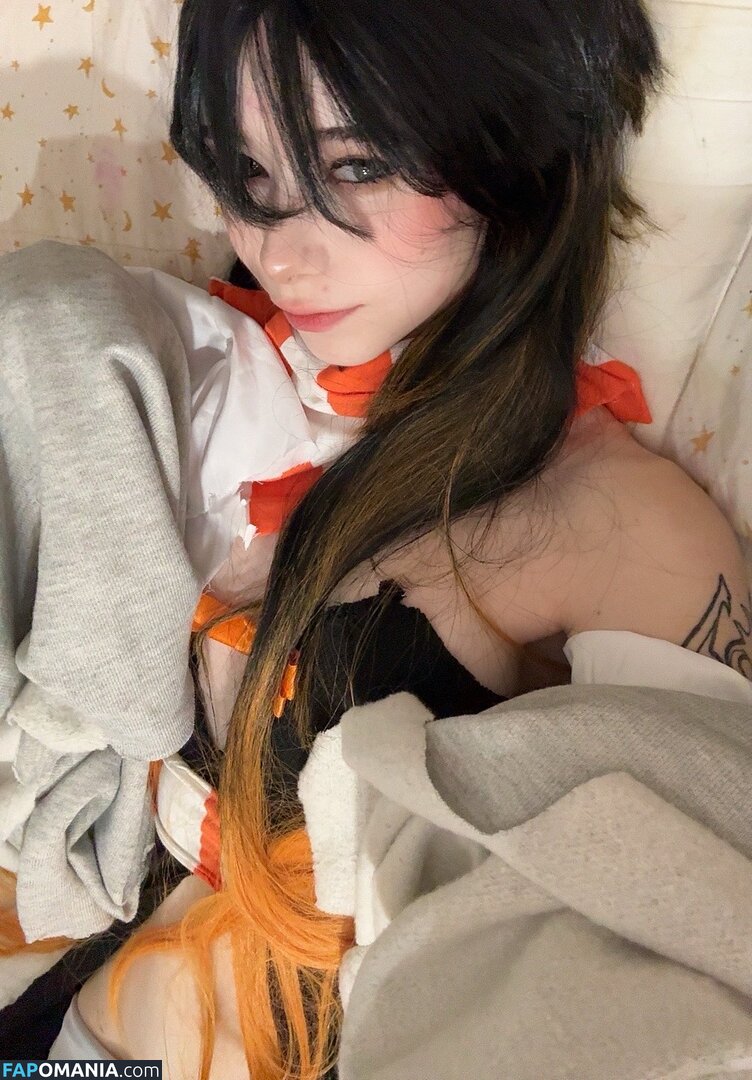 ashisbees / iamb33s Çıplak OnlyFans  Sızdırılmış Fotoğraf #72