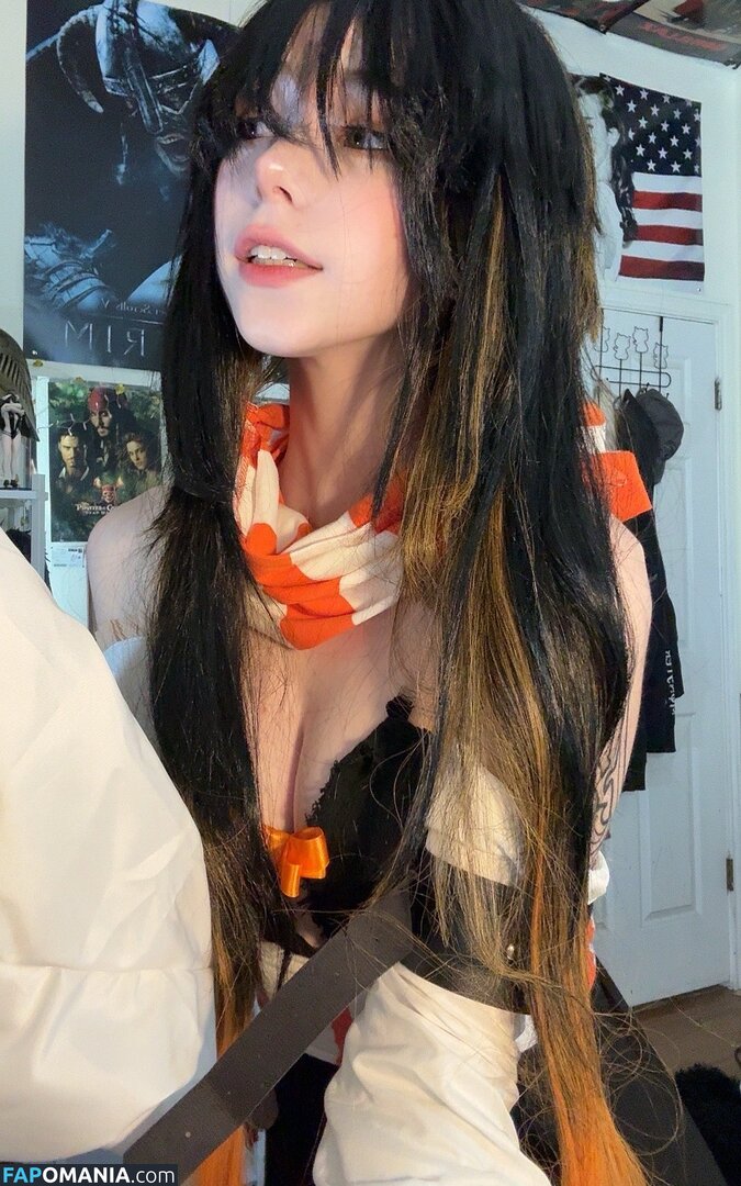 ashisbees / iamb33s Çıplak OnlyFans  Sızdırılmış Fotoğraf #73