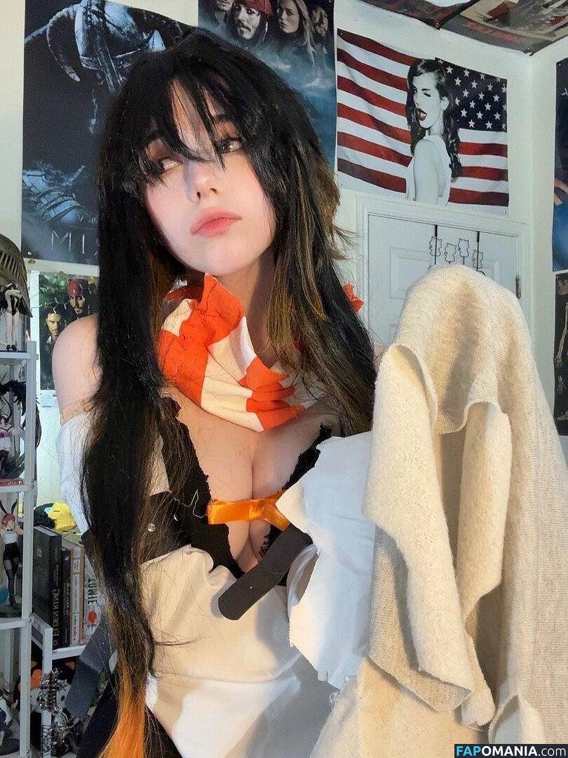 ashisbees / iamb33s Çıplak OnlyFans  Sızdırılmış Fotoğraf #74