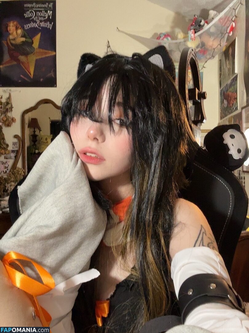 ashisbees / iamb33s Çıplak OnlyFans  Sızdırılmış Fotoğraf #75