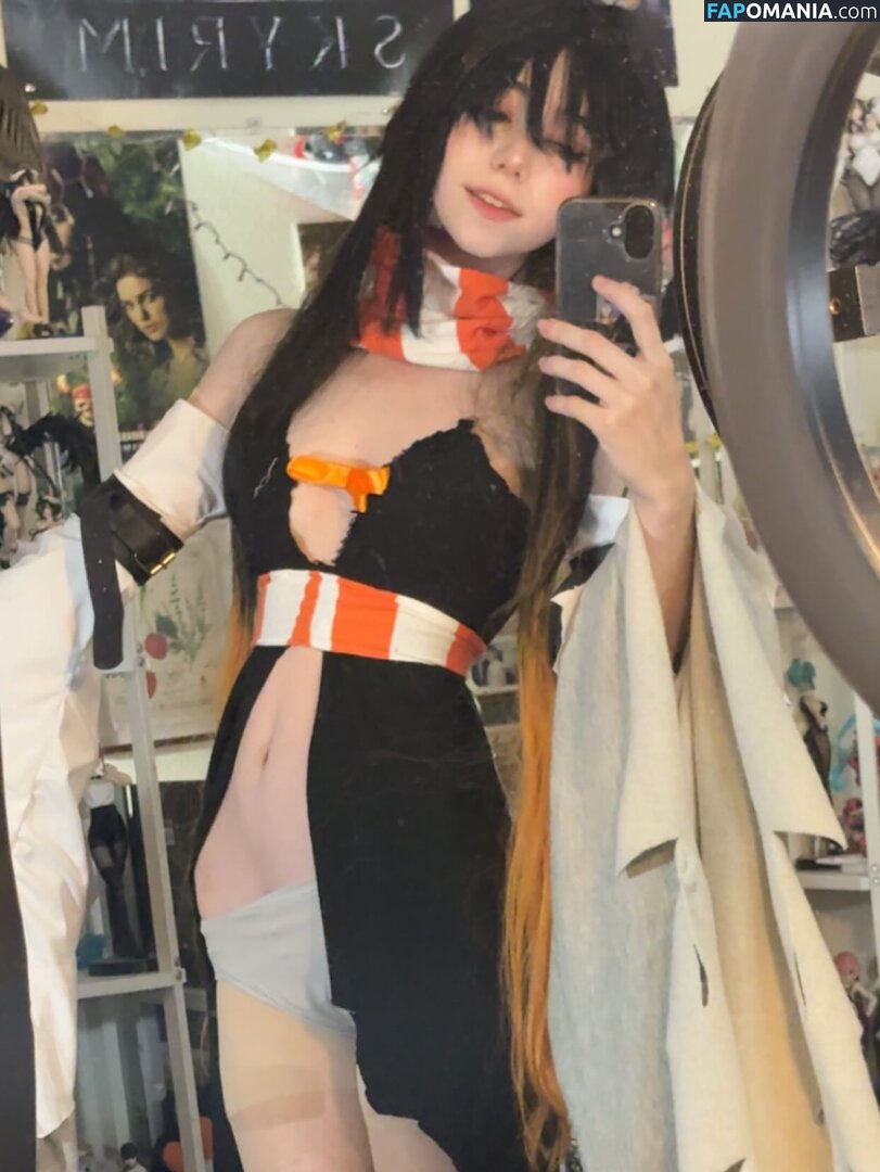 ashisbees / iamb33s Çıplak OnlyFans  Sızdırılmış Fotoğraf #76