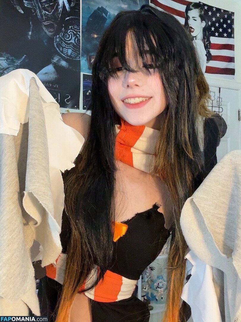 ashisbees / iamb33s Çıplak OnlyFans  Sızdırılmış Fotoğraf #77