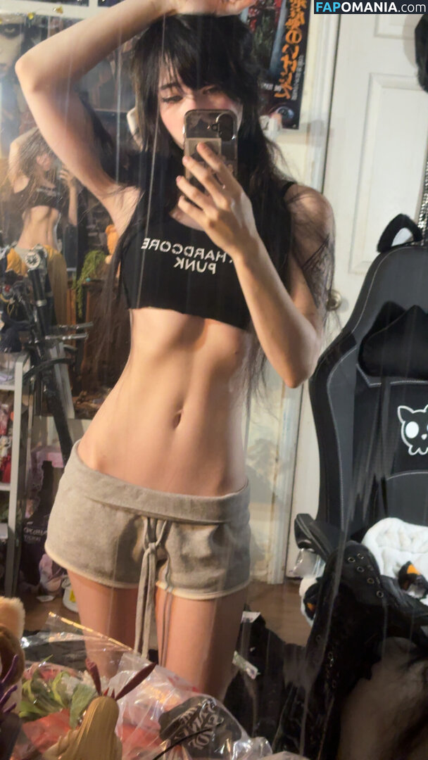 ashisbees / iamb33s Çıplak OnlyFans  Sızdırılmış Fotoğraf #80