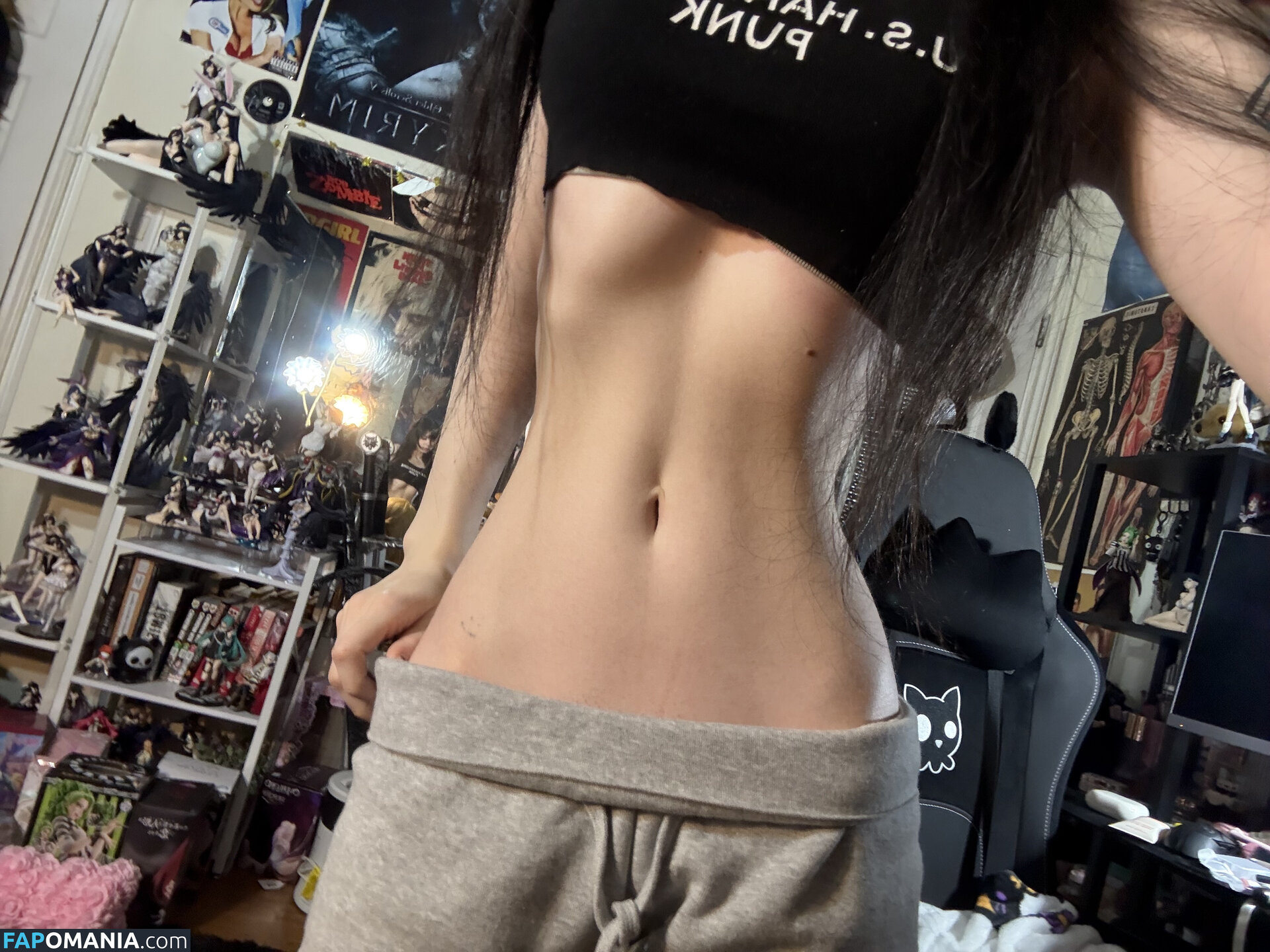 ashisbees / iamb33s Çıplak OnlyFans  Sızdırılmış Fotoğraf #81