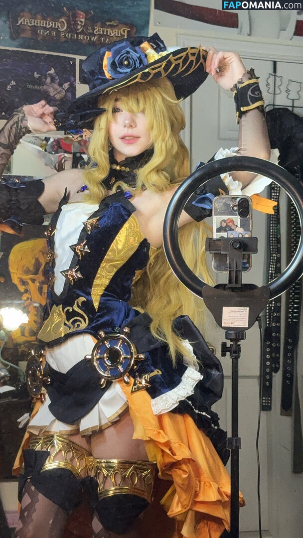 ashisbees / iamb33s Çıplak OnlyFans  Sızdırılmış Fotoğraf #82