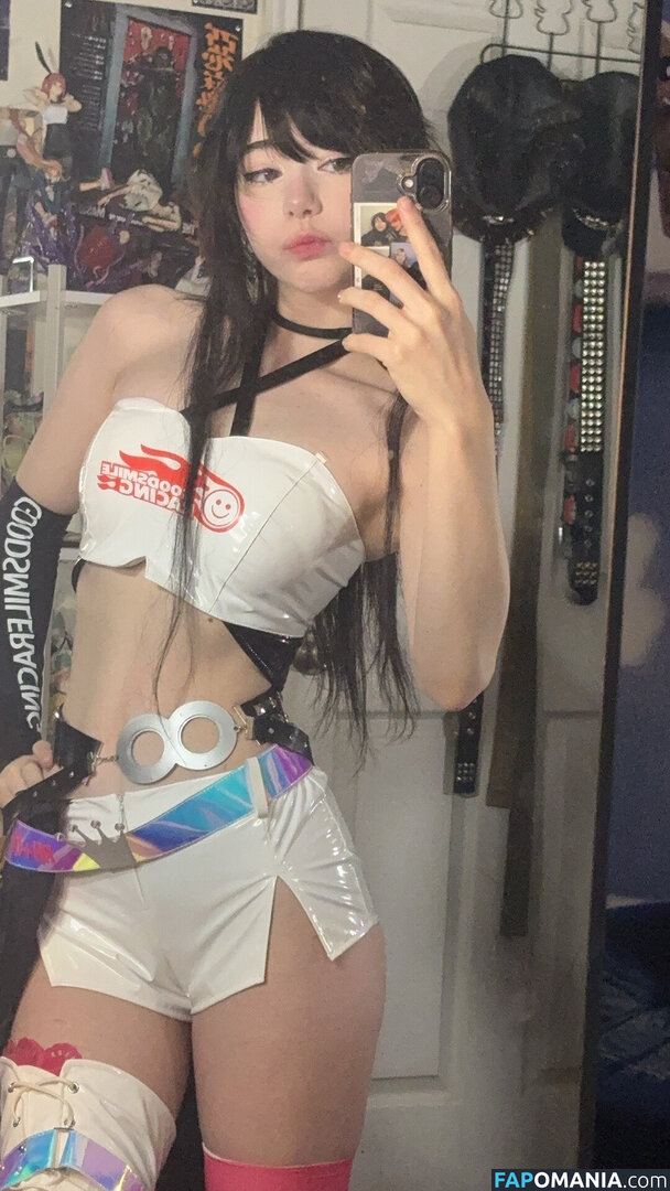 ashisbees / iamb33s Çıplak OnlyFans  Sızdırılmış Fotoğraf #83