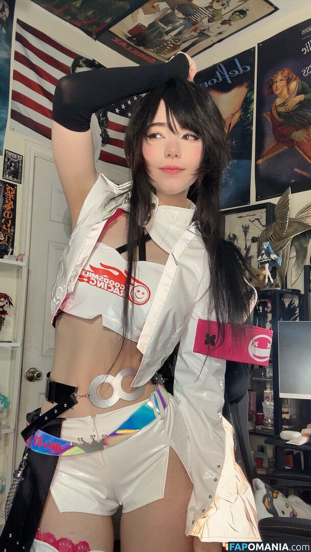 ashisbees / iamb33s Çıplak OnlyFans  Sızdırılmış Fotoğraf #85