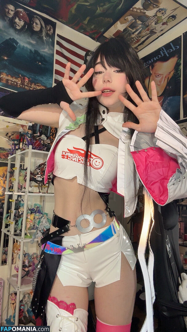 ashisbees / iamb33s Çıplak OnlyFans  Sızdırılmış Fotoğraf #86