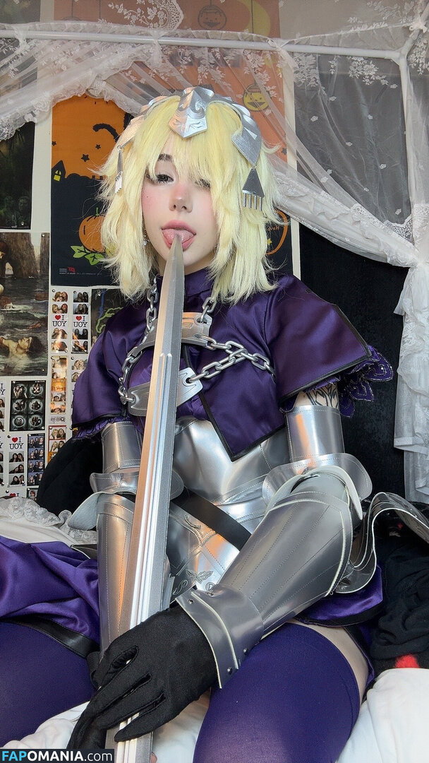 ashisbees / iamb33s Çıplak OnlyFans  Sızdırılmış Fotoğraf #88