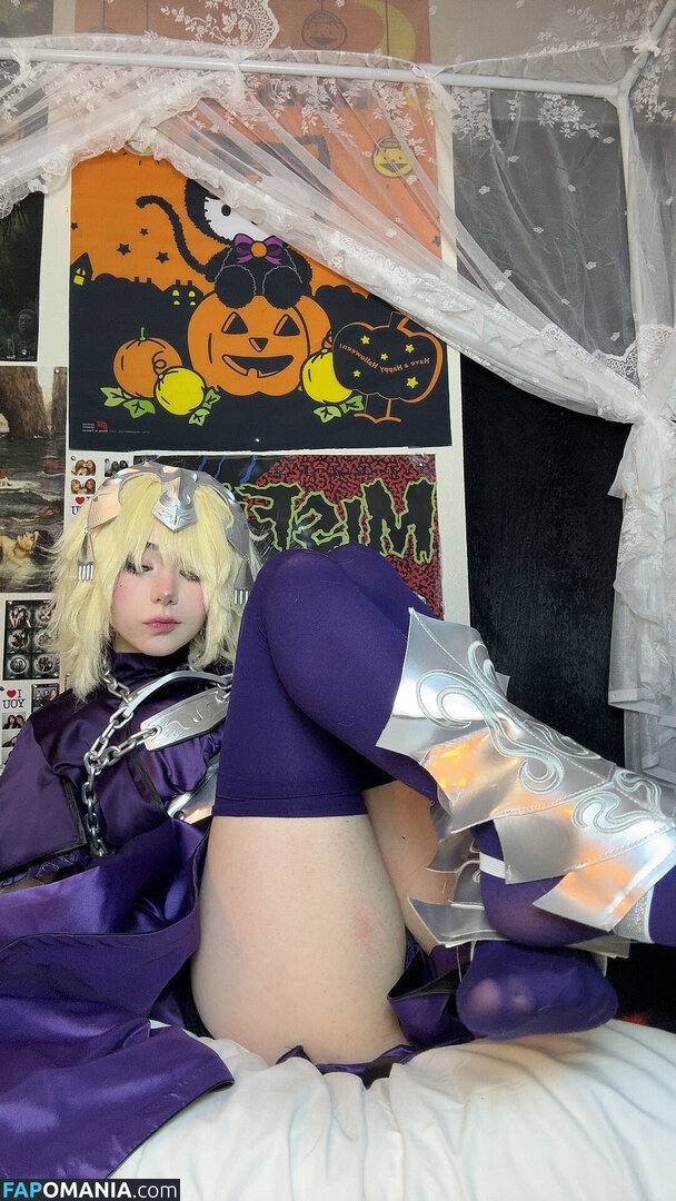 ashisbees / iamb33s Çıplak OnlyFans  Sızdırılmış Fotoğraf #89