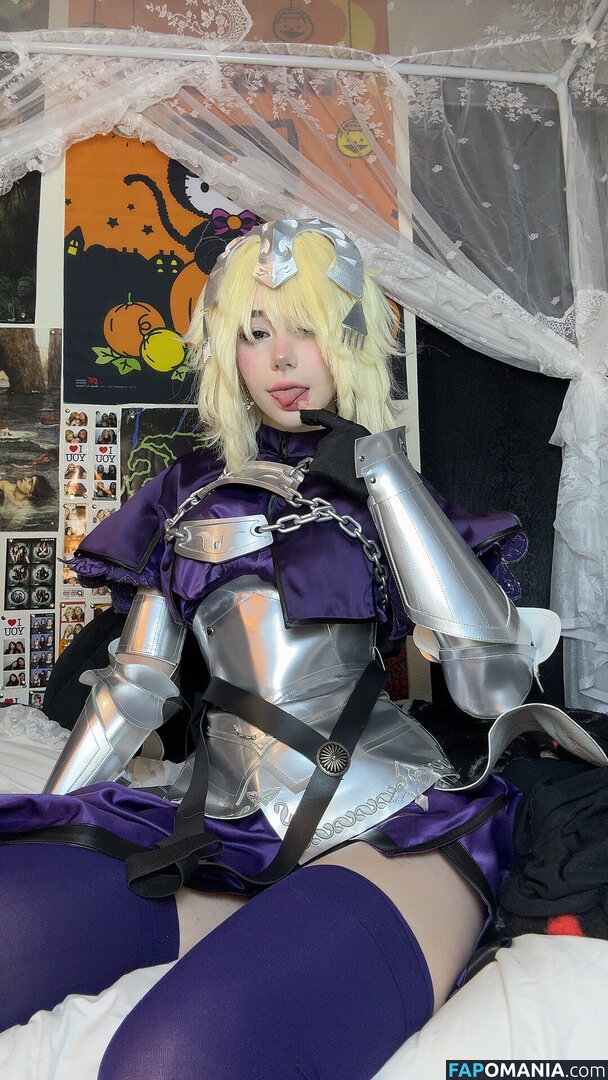 ashisbees / iamb33s Çıplak OnlyFans  Sızdırılmış Fotoğraf #90