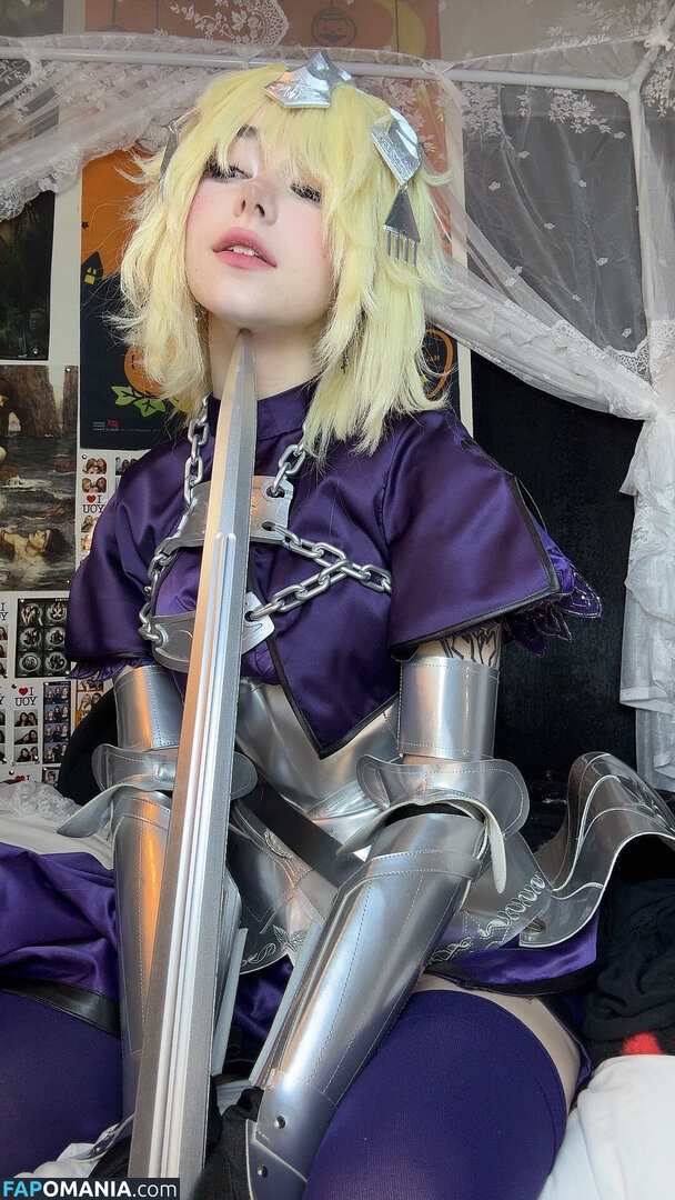 ashisbees / iamb33s Çıplak OnlyFans  Sızdırılmış Fotoğraf #91