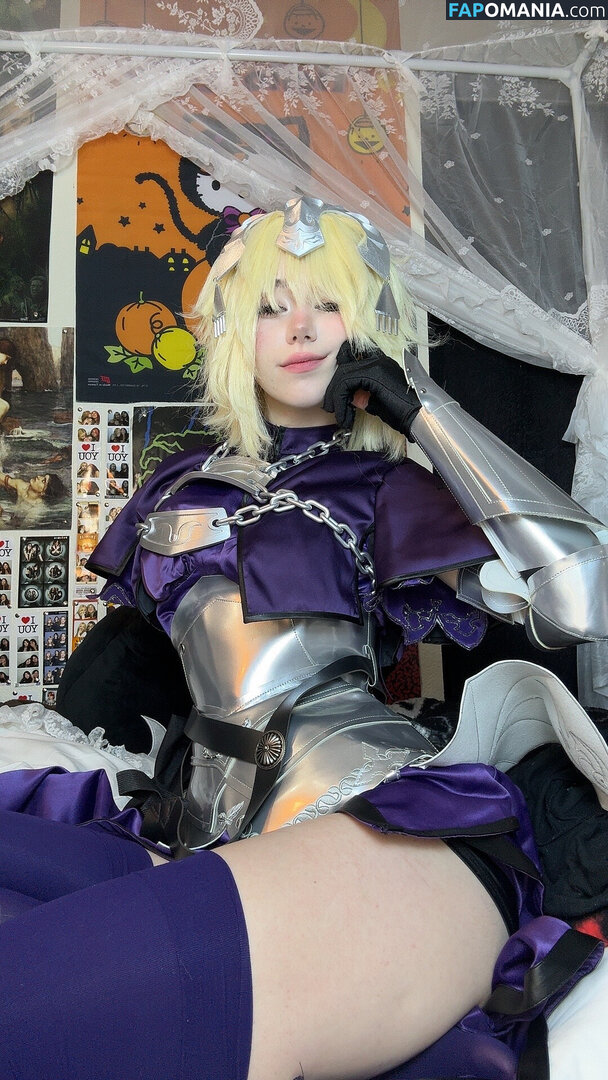 ashisbees / iamb33s Çıplak OnlyFans  Sızdırılmış Fotoğraf #93