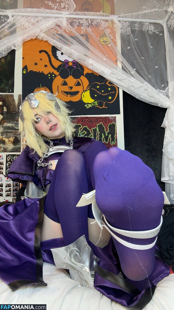 ashisbees / iamb33s Çıplak OnlyFans  Sızdırılmış Fotoğraf #94