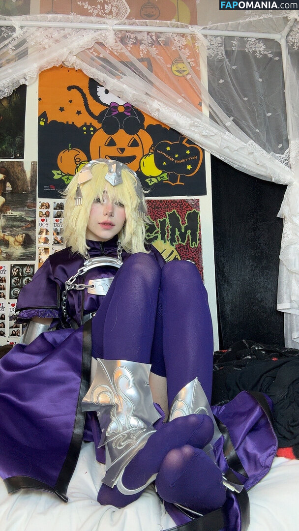 ashisbees / iamb33s Çıplak OnlyFans  Sızdırılmış Fotoğraf #95