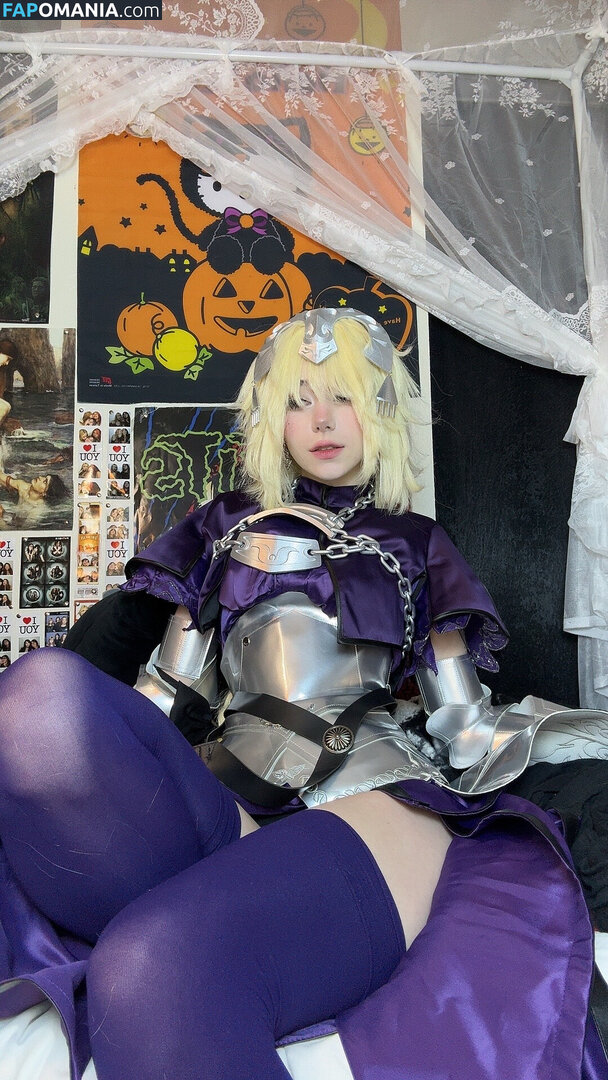 ashisbees / iamb33s Çıplak OnlyFans  Sızdırılmış Fotoğraf #96