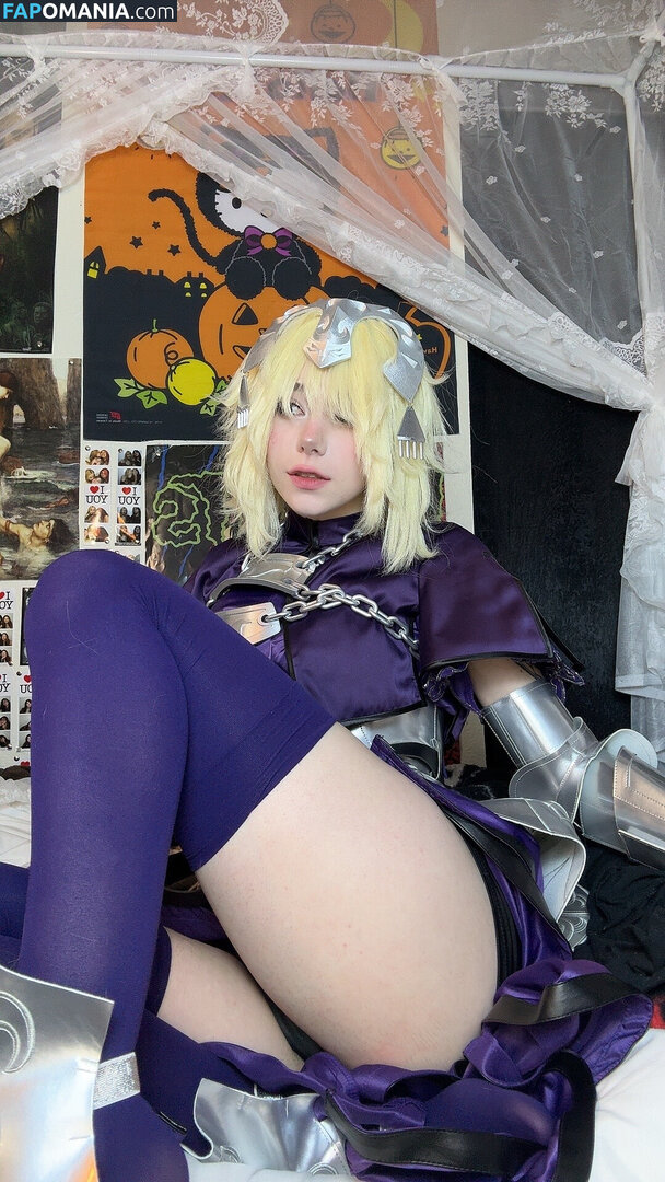 ashisbees / iamb33s Çıplak OnlyFans  Sızdırılmış Fotoğraf #97