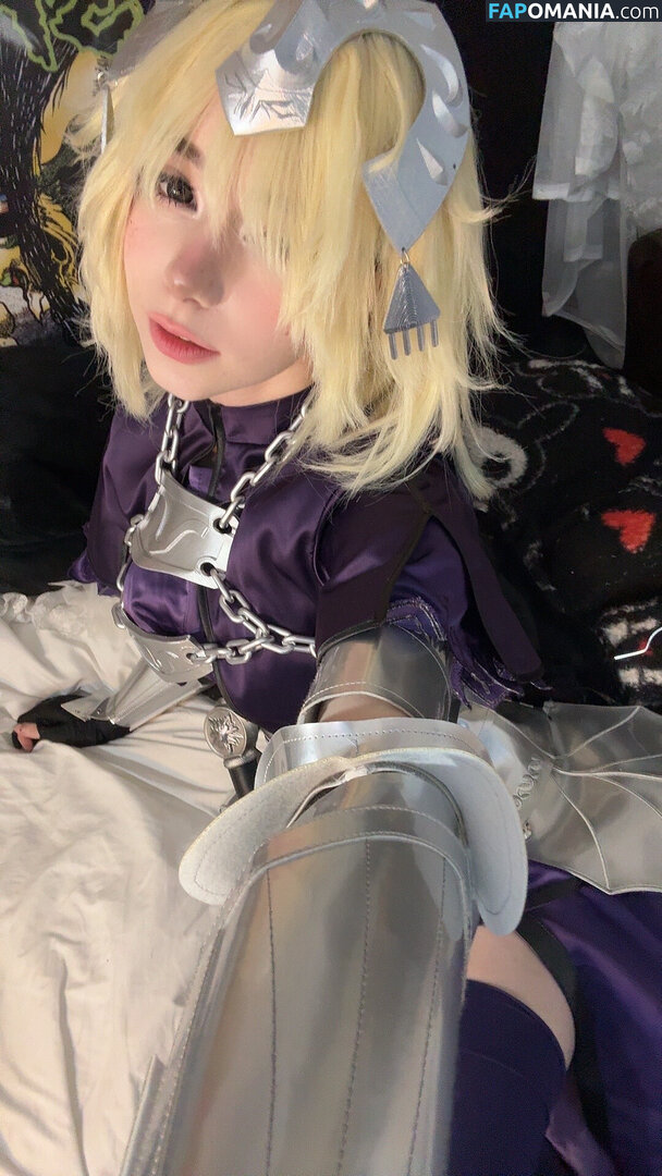 ashisbees / iamb33s Çıplak OnlyFans  Sızdırılmış Fotoğraf #98