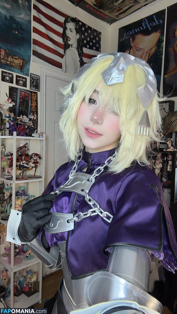 ashisbees / iamb33s Çıplak OnlyFans  Sızdırılmış Fotoğraf #100