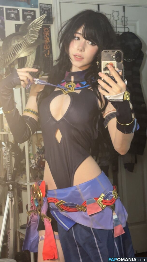 ashisbees / iamb33s Çıplak OnlyFans  Sızdırılmış Fotoğraf #101