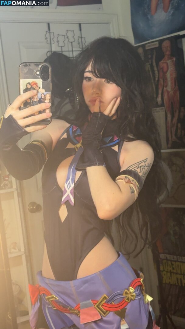 ashisbees / iamb33s Çıplak OnlyFans  Sızdırılmış Fotoğraf #102