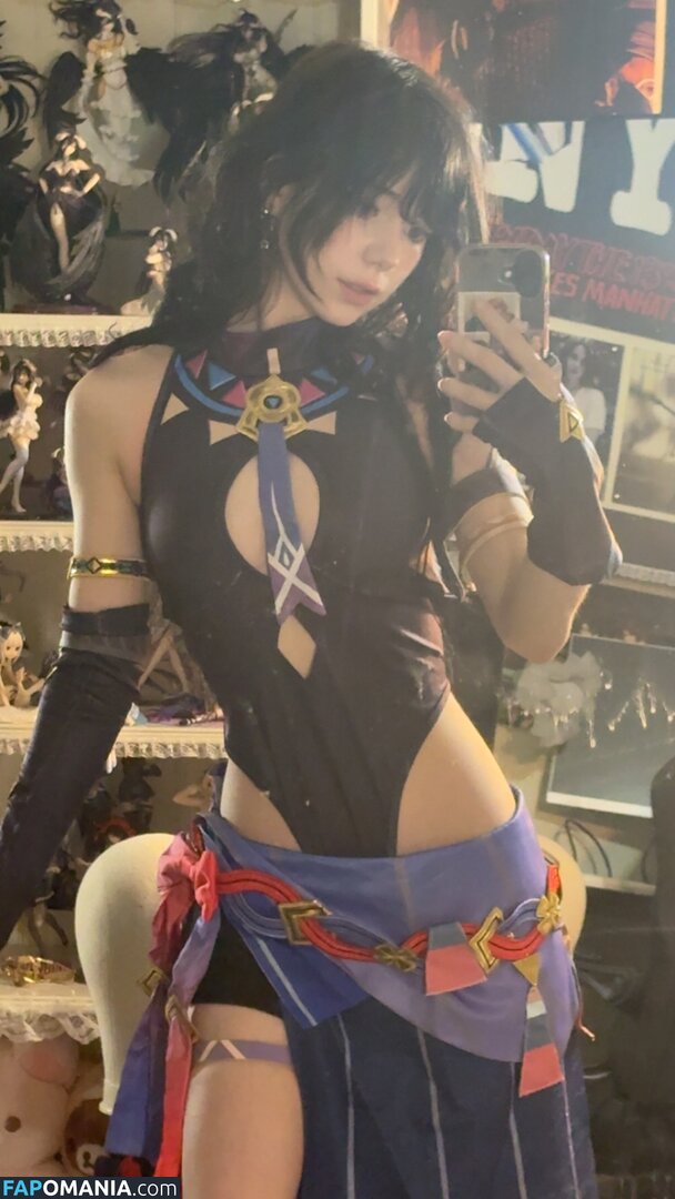 ashisbees / iamb33s Çıplak OnlyFans  Sızdırılmış Fotoğraf #104