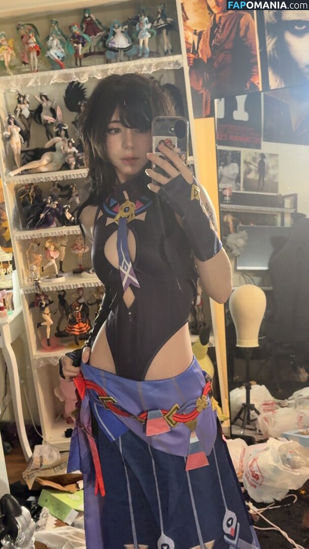 ashisbees / iamb33s Çıplak OnlyFans  Sızdırılmış Fotoğraf #105