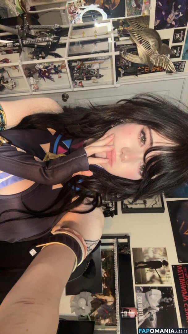 ashisbees / iamb33s Çıplak OnlyFans  Sızdırılmış Fotoğraf #106