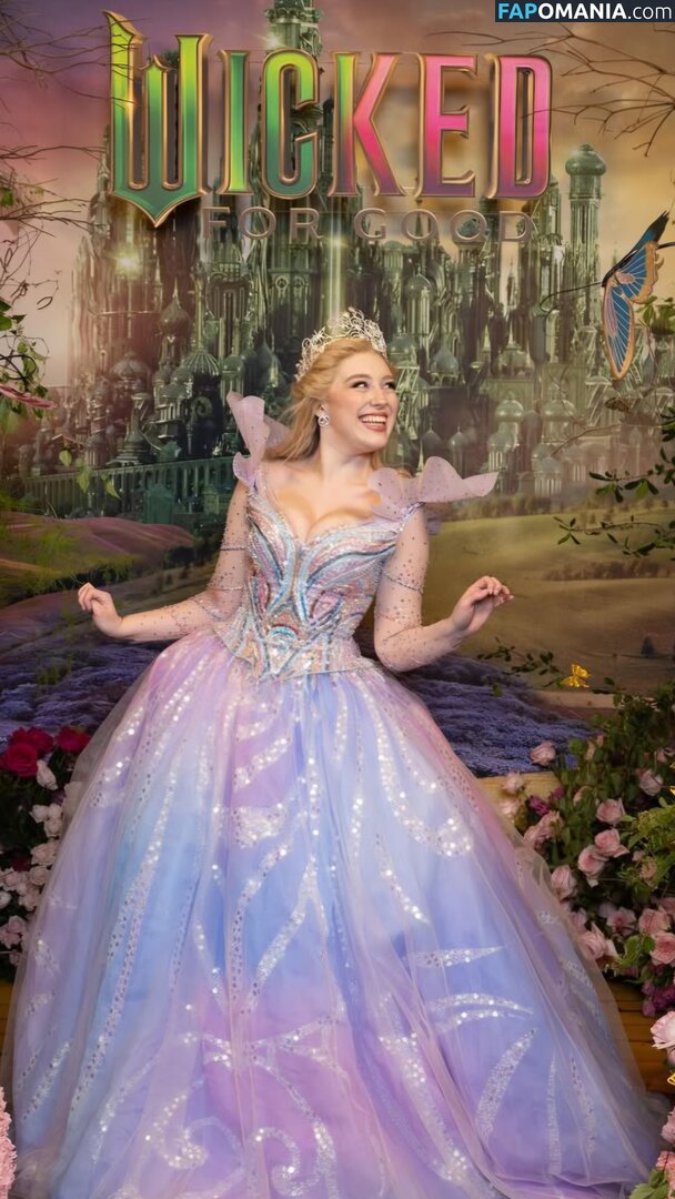 Ashlee Tayla / ashleeetayla / ashleetayla Çıplak OnlyFans  Sızdırılmış Fotoğraf #6