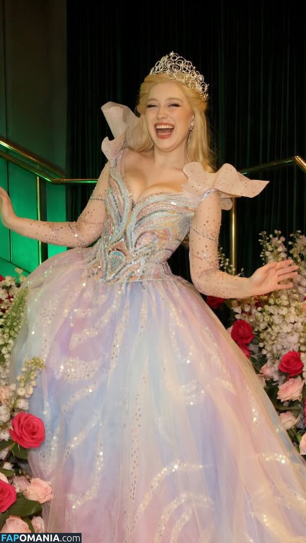 Ashlee Tayla / ashleeetayla / ashleetayla Çıplak OnlyFans  Sızdırılmış Fotoğraf #10