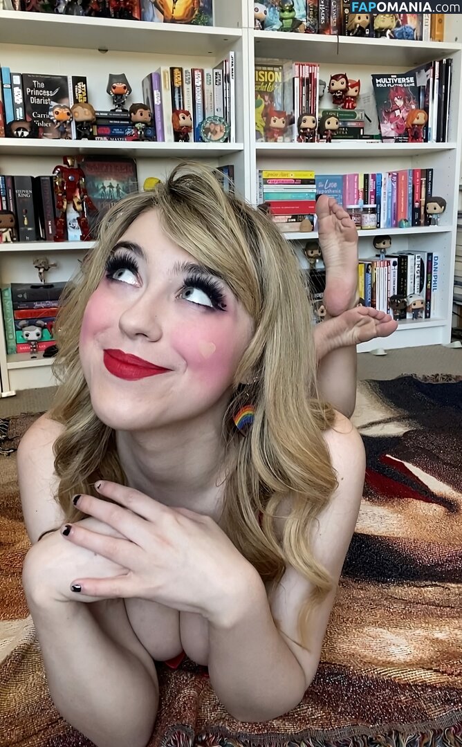 Ashlee Tayla / ashleeetayla / ashleetayla Çıplak OnlyFans  Sızdırılmış Fotoğraf #16