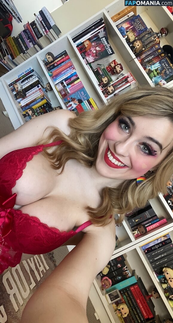 Ashlee Tayla / ashleeetayla / ashleetayla Çıplak OnlyFans  Sızdırılmış Fotoğraf #17