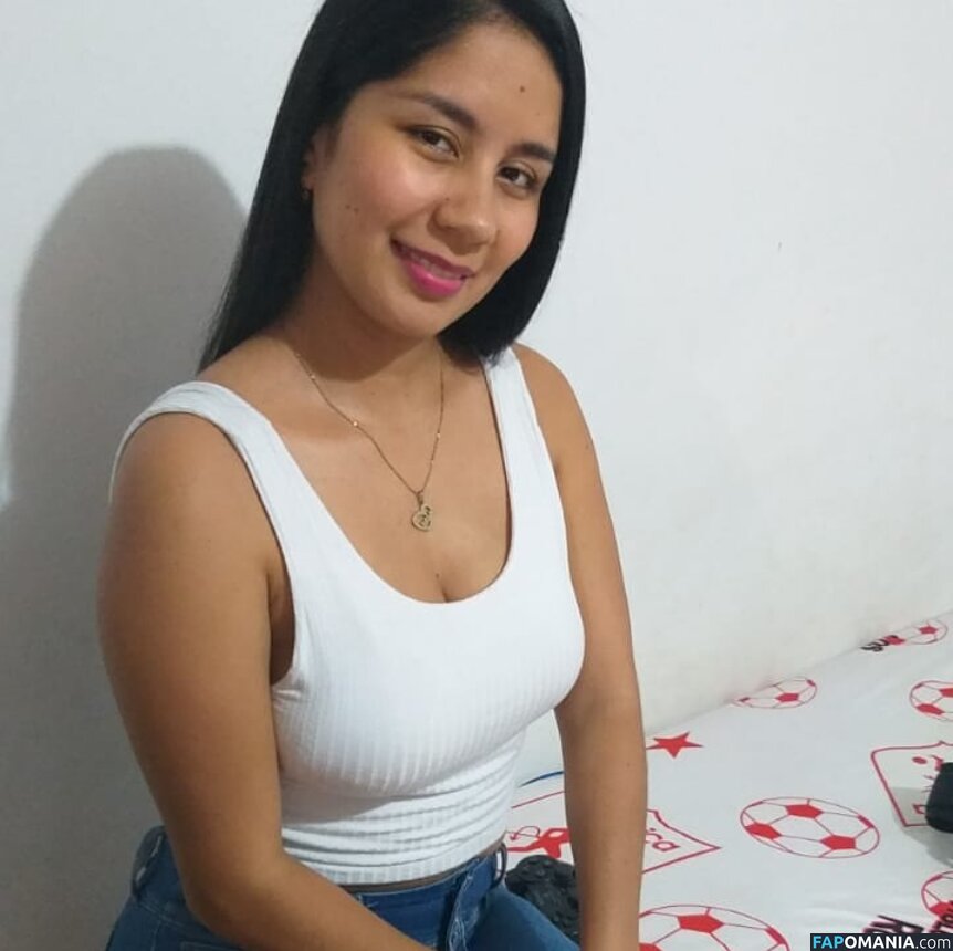 Ashleeyboom_ / katerine881 Çıplak OnlyFans  Sızdırılmış Fotoğraf #1