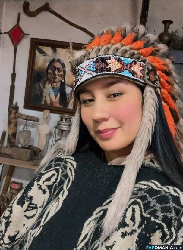 Ashleeyboom_ / katerine881 Çıplak OnlyFans  Sızdırılmış Fotoğraf #4