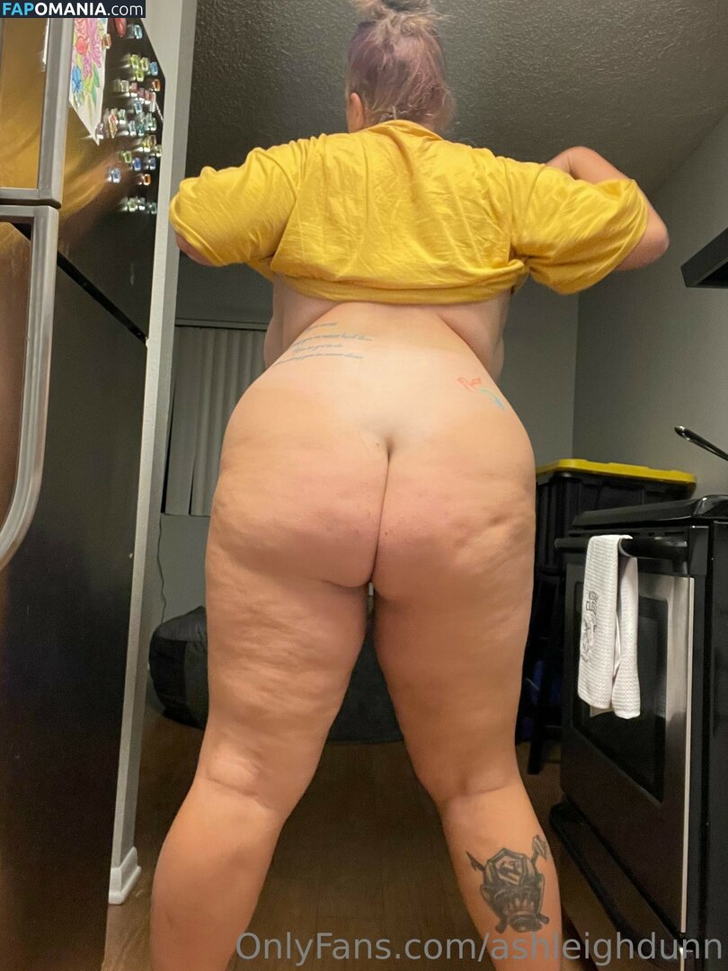 Ashleigh Dunn / ashleighdunn / theashleighdunn Çıplak OnlyFans  Sızdırılmış Fotoğraf #2