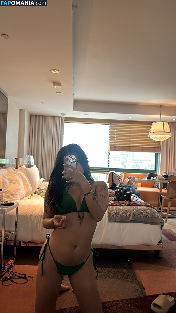 Ashleigh Herman / ashher_ / ashherthe1 / ashleighherman17 Çıplak OnlyFans  Sızdırılmış Fotoğraf #10