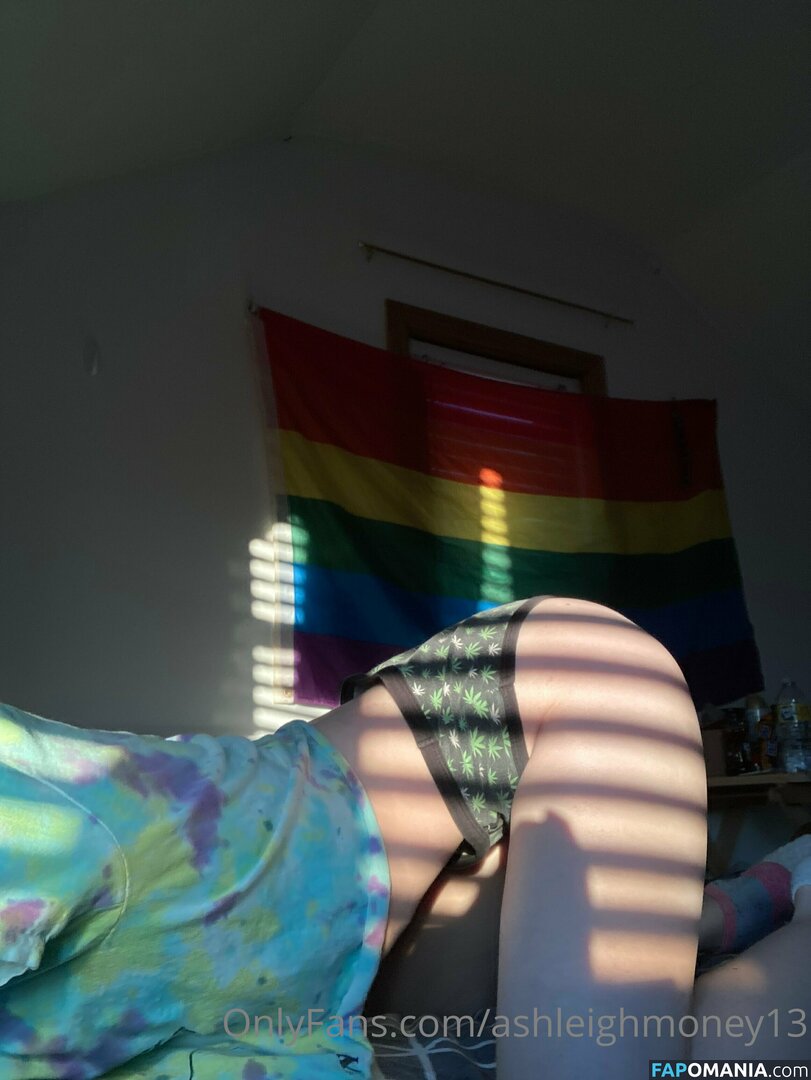 asheybaby190 / ashleighmoney13 Çıplak OnlyFans  Sızdırılmış Fotoğraf #37