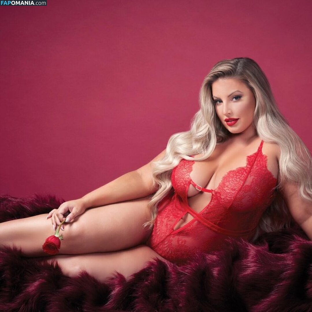 Ashley Alexiss / ashalexiss Çıplak OnlyFans  Sızdırılmış Fotoğraf #8