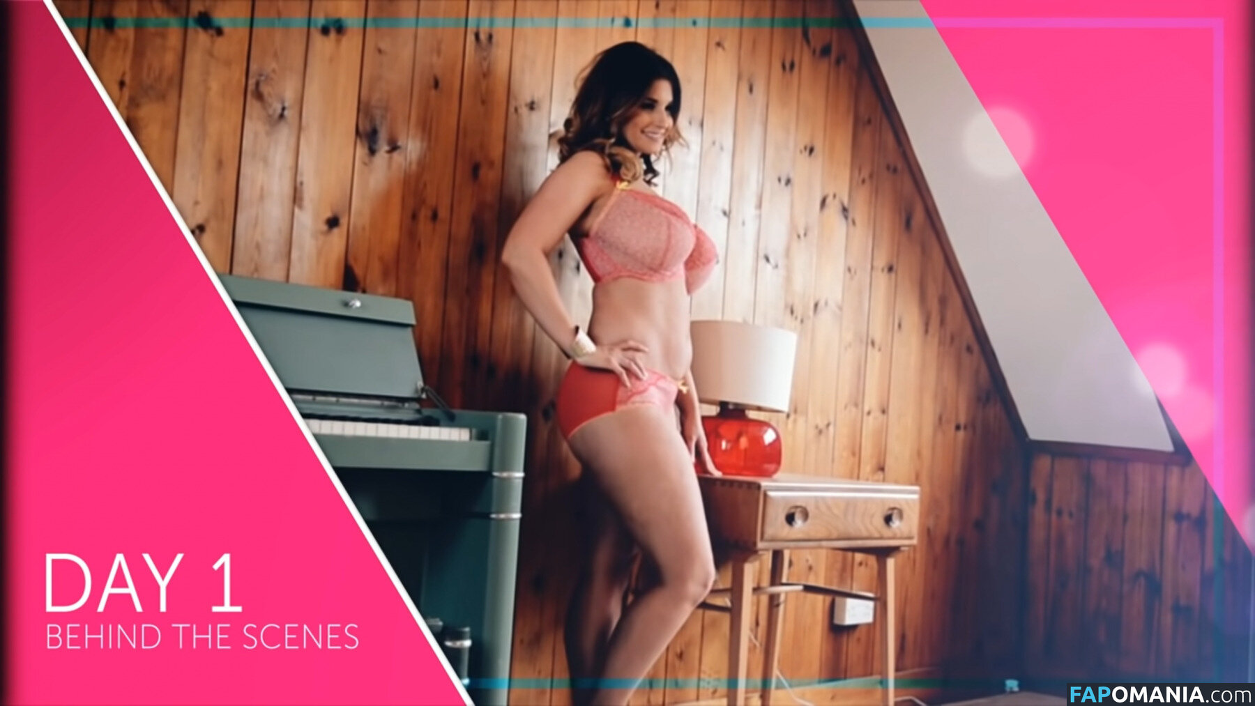 Ashley_Bridges / ashbbabe / ashleylietzanbridges / emilybridgesfitness Çıplak OnlyFans  Sızdırılmış Fotoğraf #129