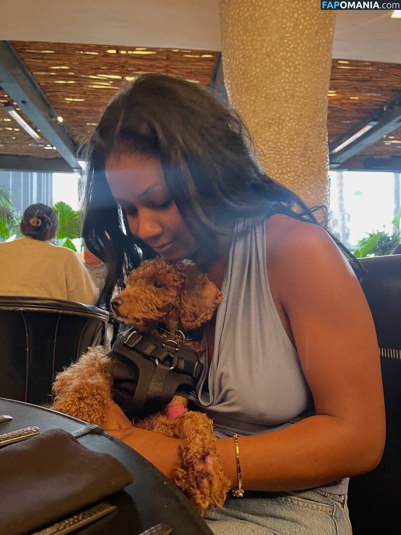 Ashley Cunningham Çıplak OnlyFans  Sızdırılmış Fotoğraf #1