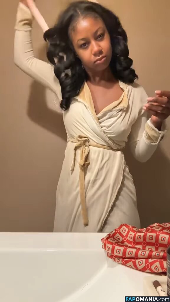 Ashley Cunningham Çıplak OnlyFans  Sızdırılmış Fotoğraf #2