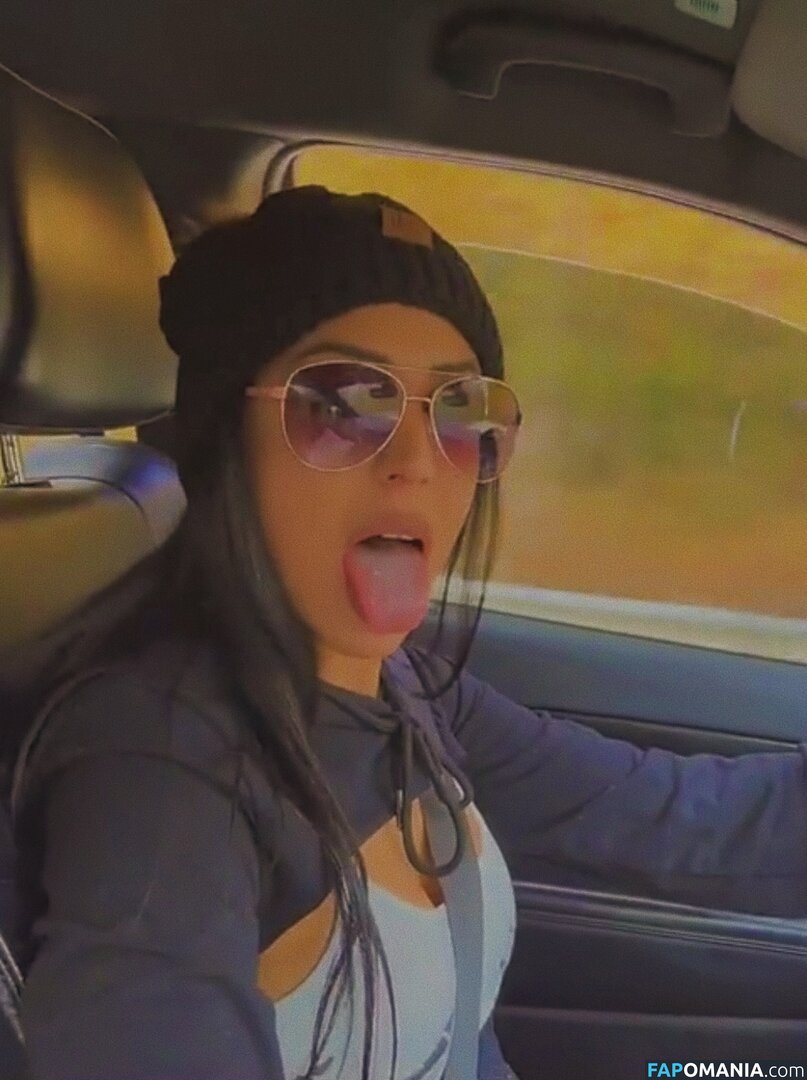 Ashley Giorgio / _ash.nicc Çıplak OnlyFans  Sızdırılmış Fotoğraf #1