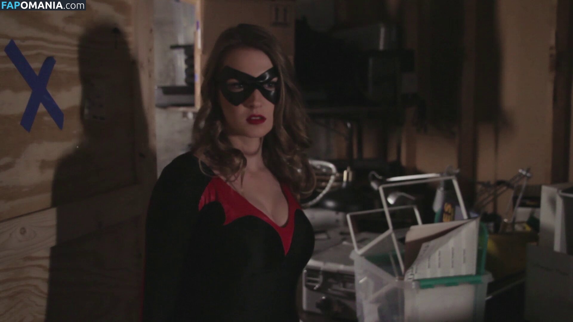 Ashley Lane / ashleylanexxx / priebusss Çıplak OnlyFans  Sızdırılmış Fotoğraf #1031