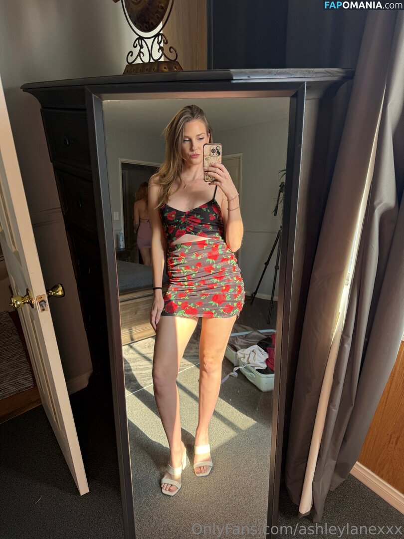 Ashley Lane / ashleylanexxx / priebusss Çıplak OnlyFans  Sızdırılmış Fotoğraf #1137